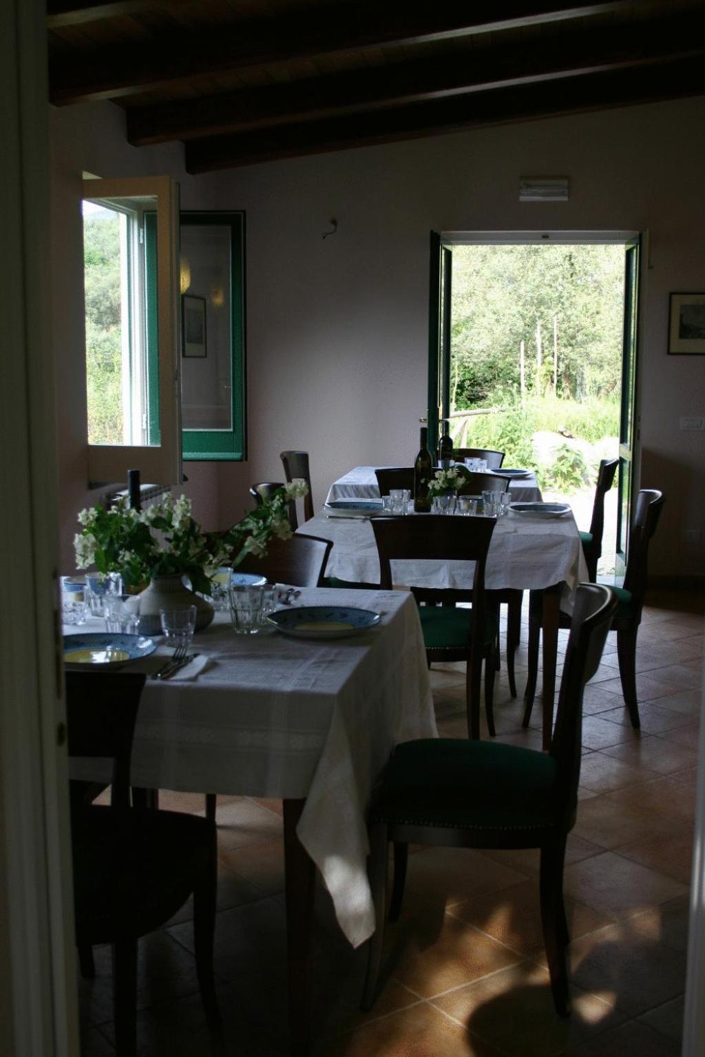 Gli Ulivi Agriturismo Sant'Agnello Exterior foto