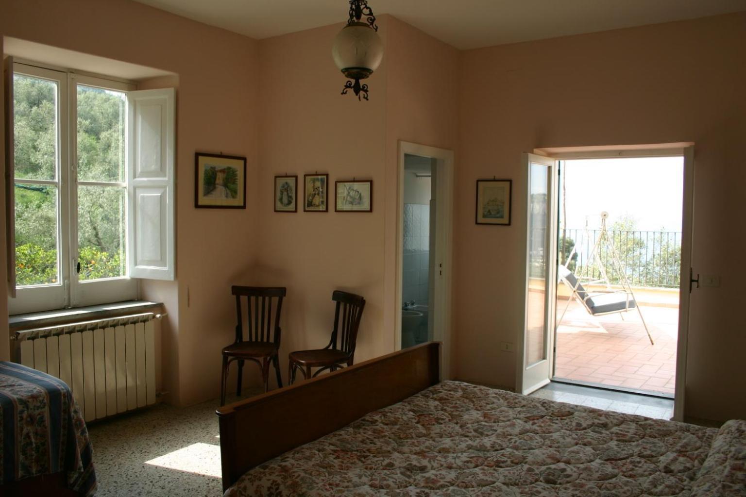 Gli Ulivi Agriturismo Sant'Agnello Exterior foto