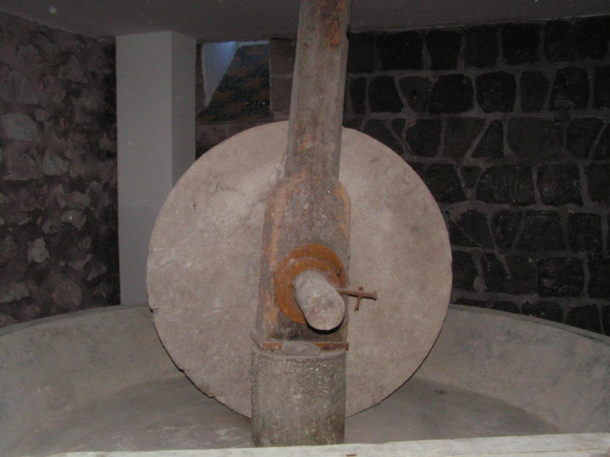 Gli Ulivi Agriturismo Sant'Agnello Exterior foto