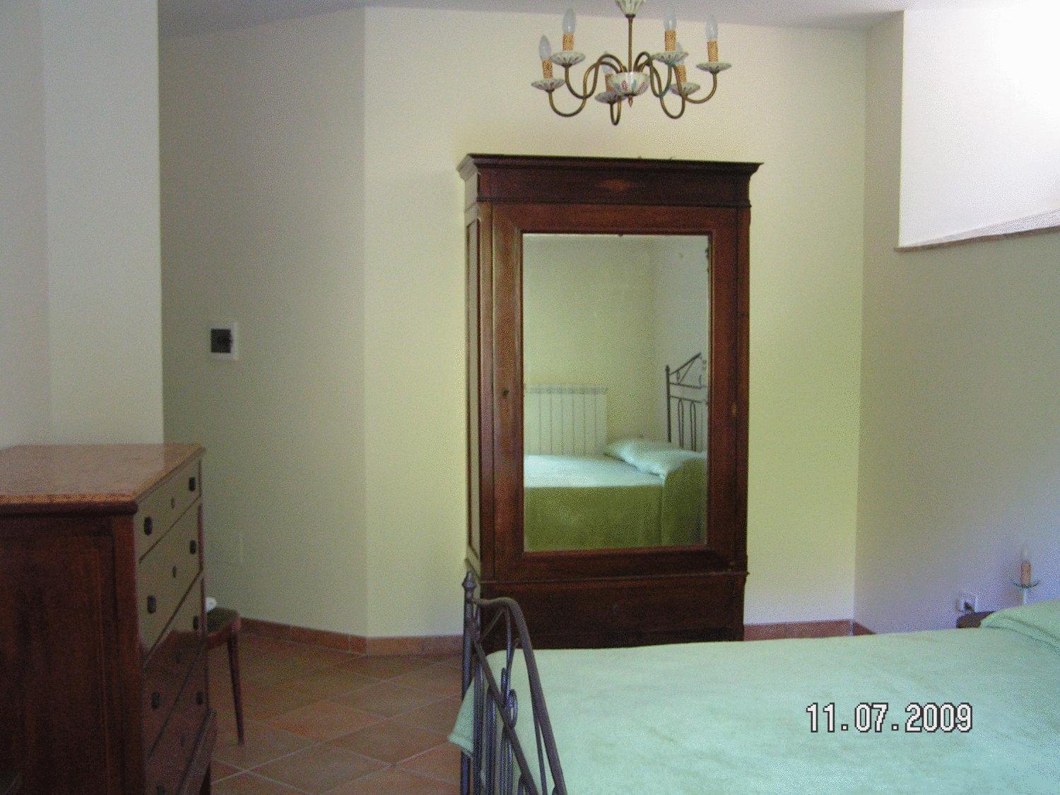 Gli Ulivi Agriturismo Sant'Agnello Exterior foto