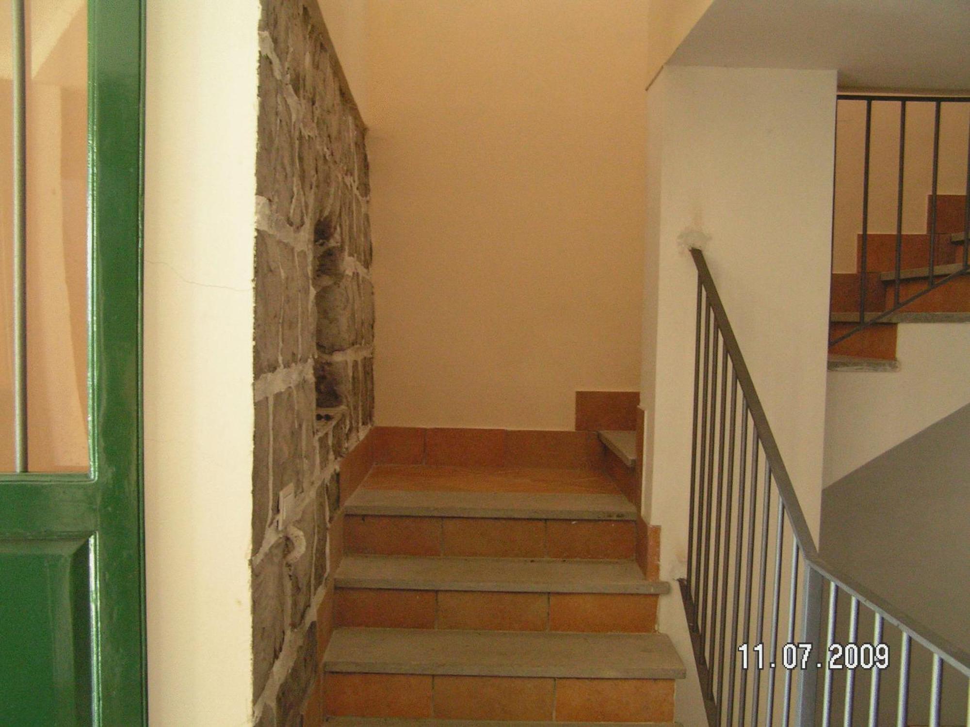 Gli Ulivi Agriturismo Sant'Agnello Exterior foto